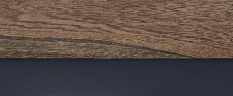 Landocken Occasional Table Set