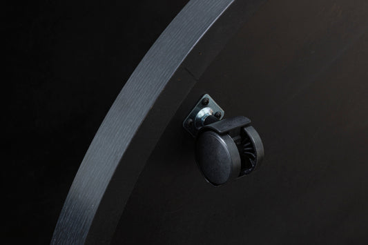 Shylore Occasional Table Set