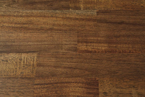 Roybeck Occasional Table Set