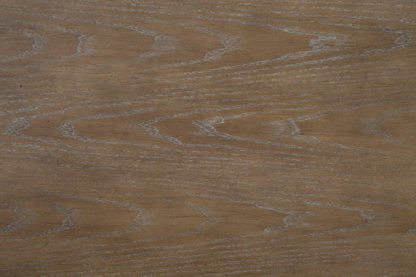 Cariton Cocktail Table + 2 End Table