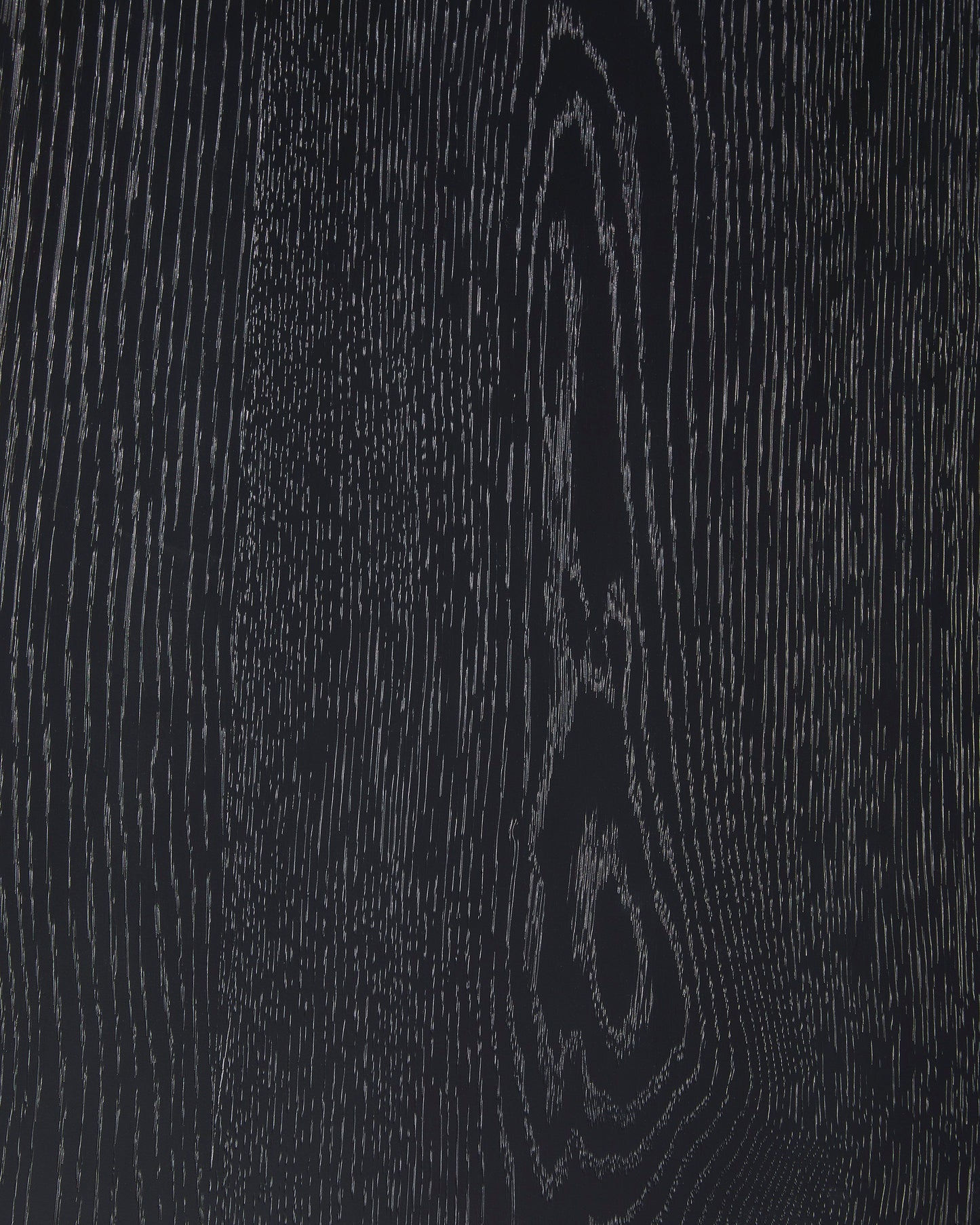 MARSTREAM Coffee table set (table + 2 end tables)