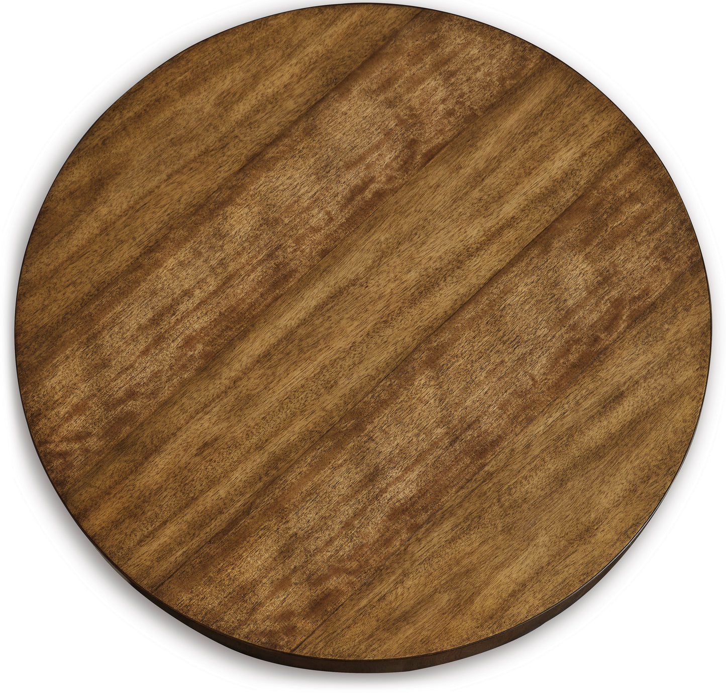 Steenlage Occational Table Set