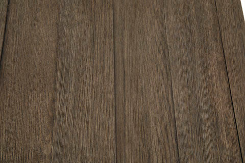 Bolanburg Coffe Table Set