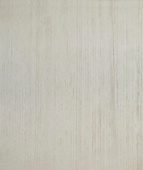 Bolanburg Chair Side End Table