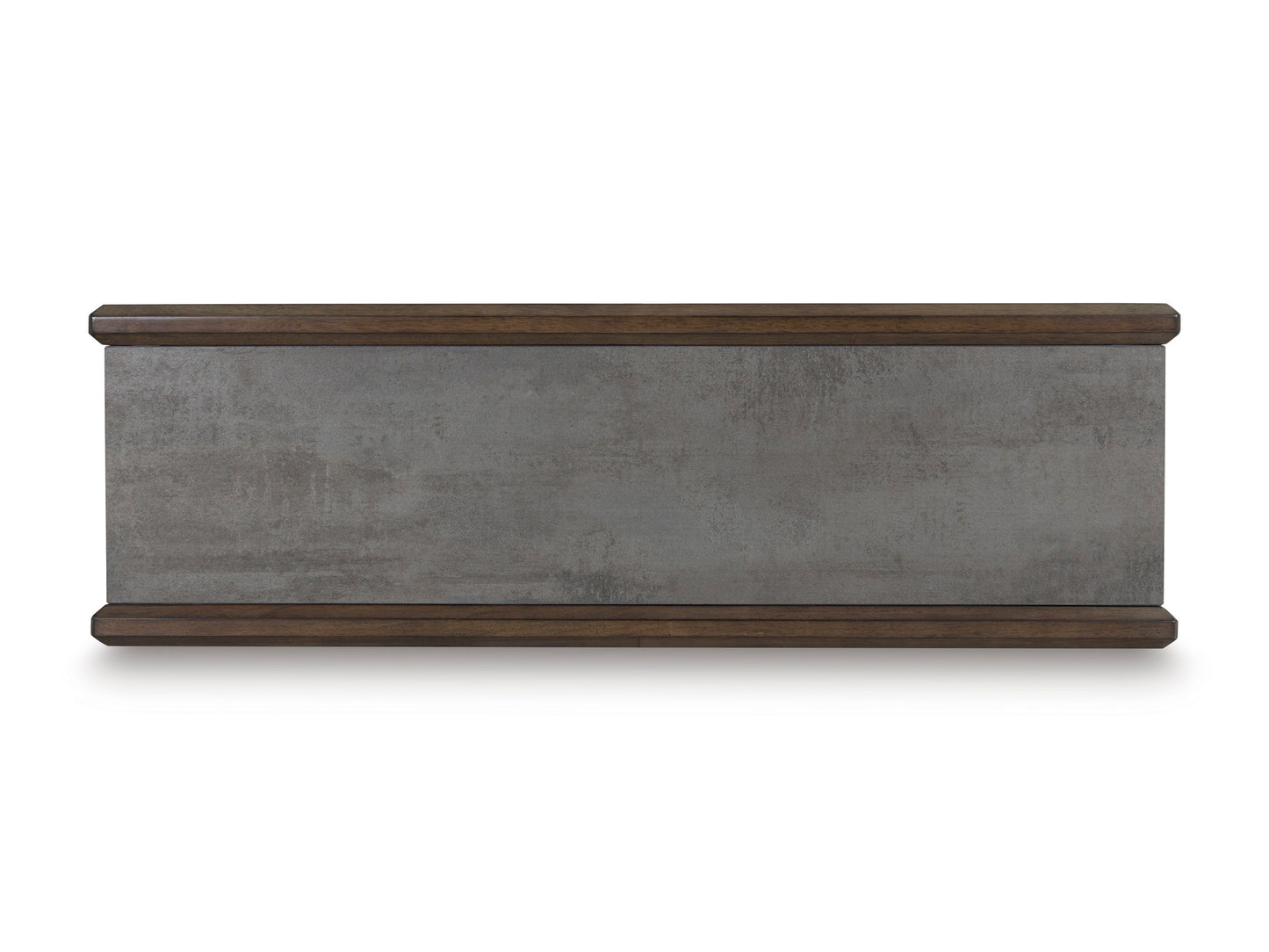 Kallenny Sofa Table