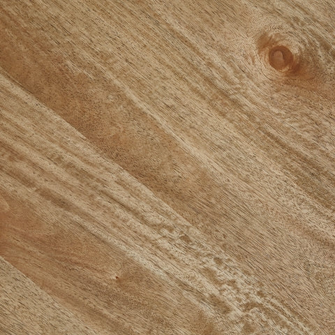 Kristiland Rectangular Cocktail Table + 2 end table