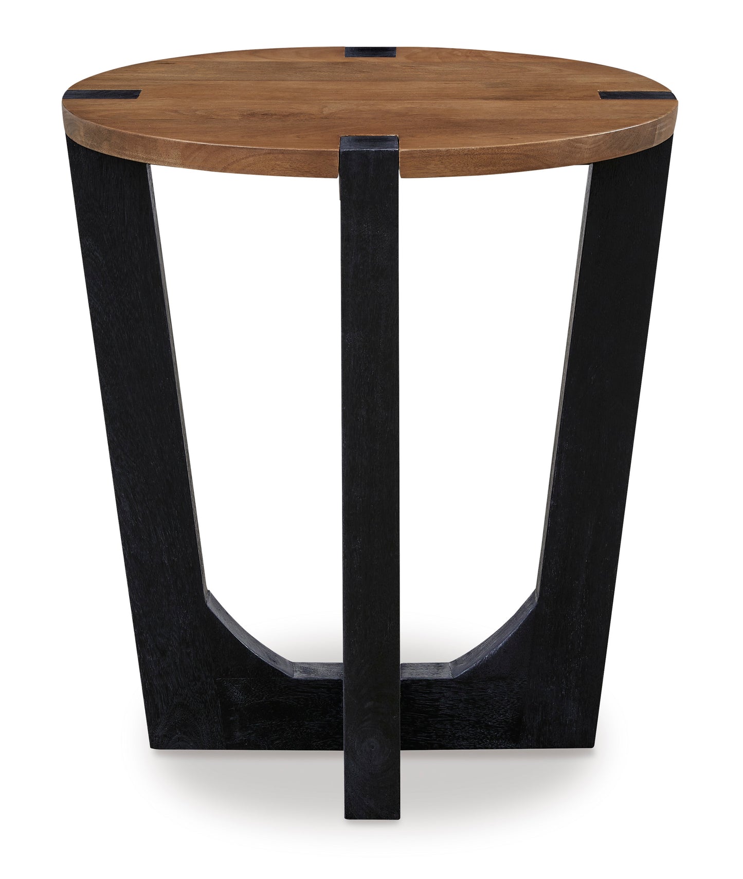 Hanneforth Coffee Table Set