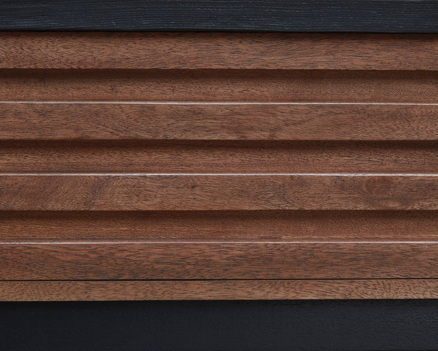 Kallari Lift-Top Coffee Table