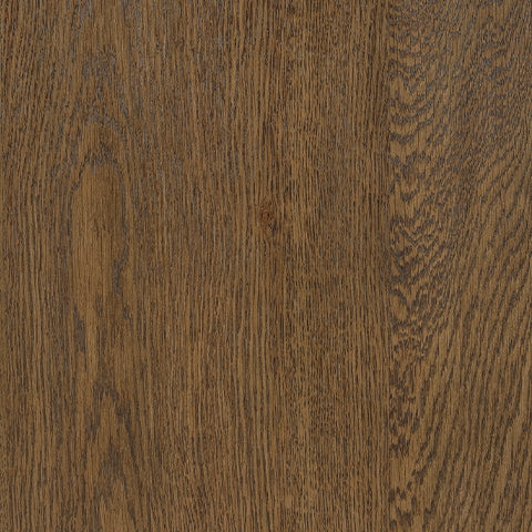 Roanhowe Rectangular Cocktail + 2 end Table