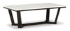 Fostead Rectangular Cocktail Table