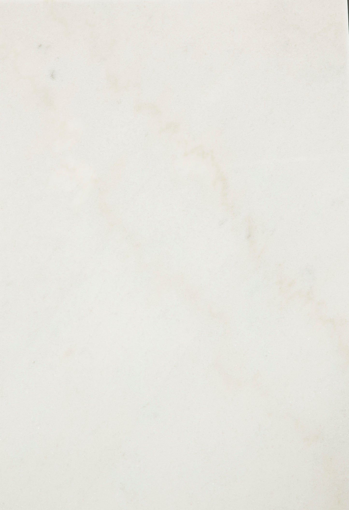 Fostead Coffee table set ( table + 2 end tables)