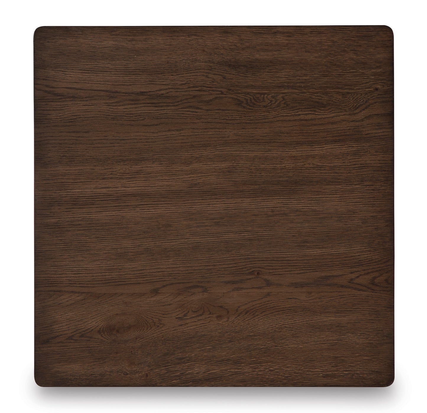 Hannodream End Table