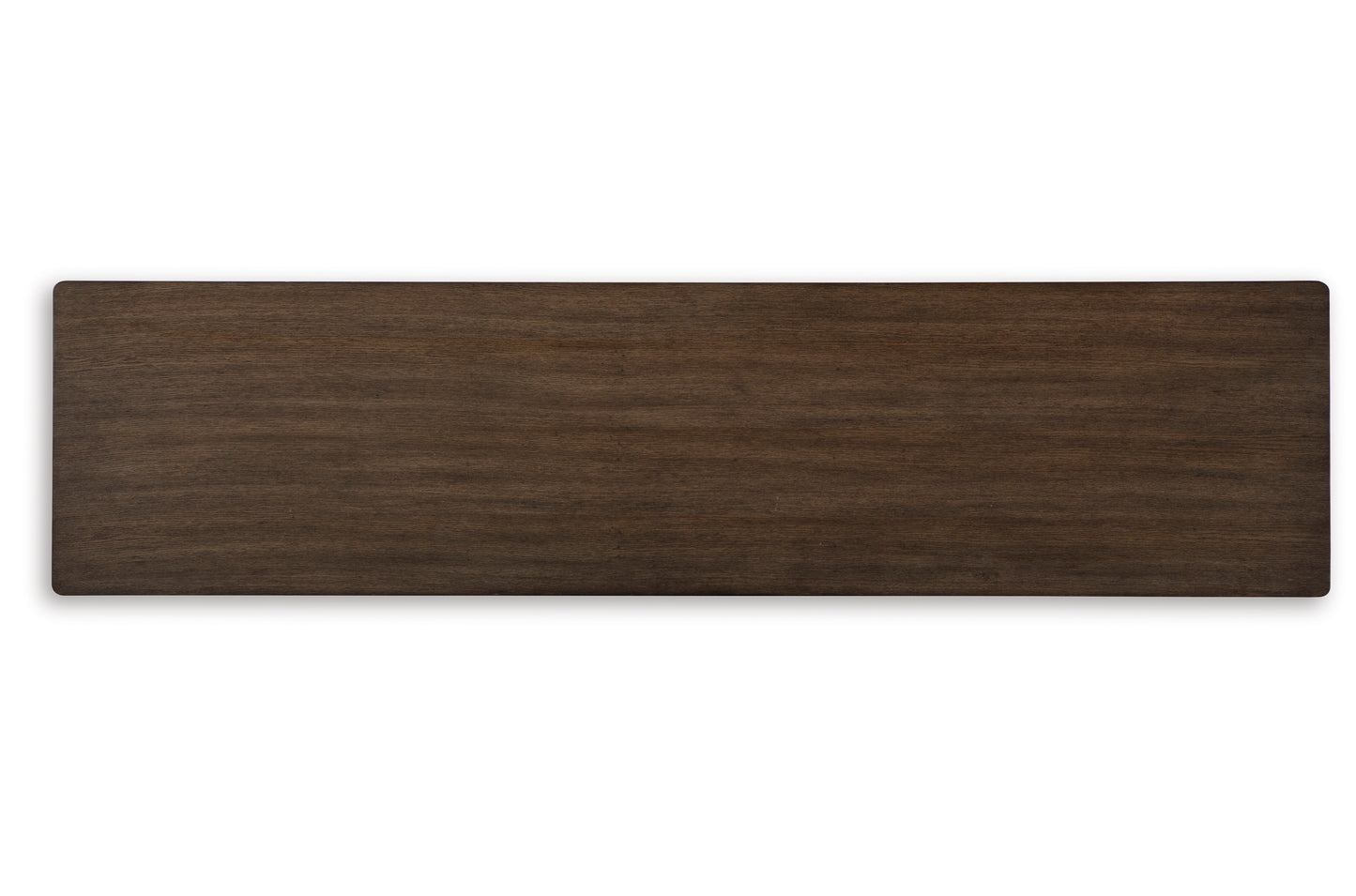 Hannodream Sofa Table