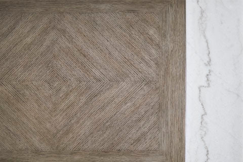 Loyaska Coffe Table Set