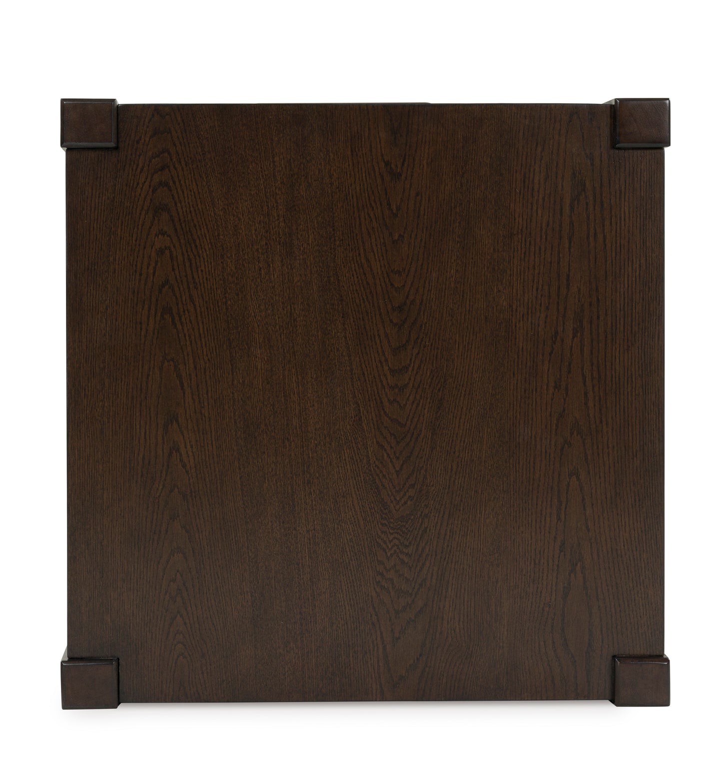 Breckington End Table