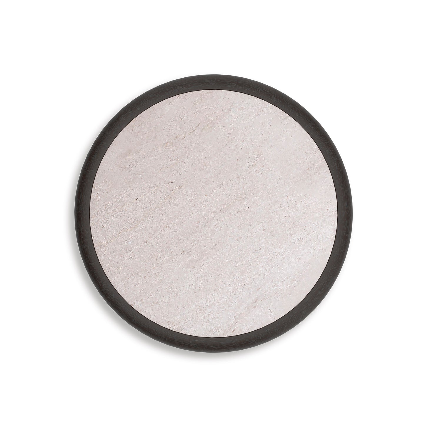 Bracken Coffee table set (table + 2 end tables)