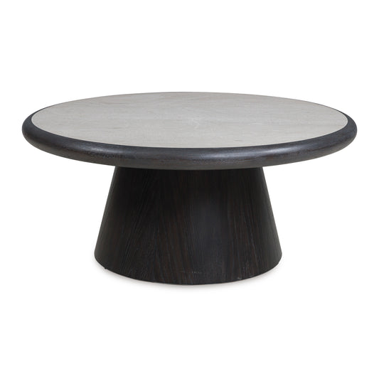 Bracken Coffee Table