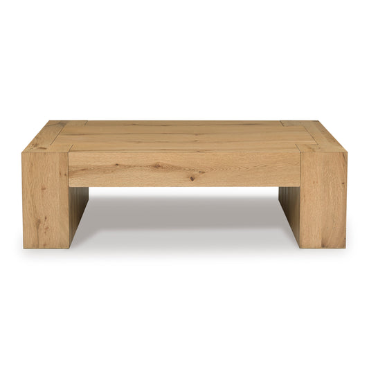 Bracken Coffee Table