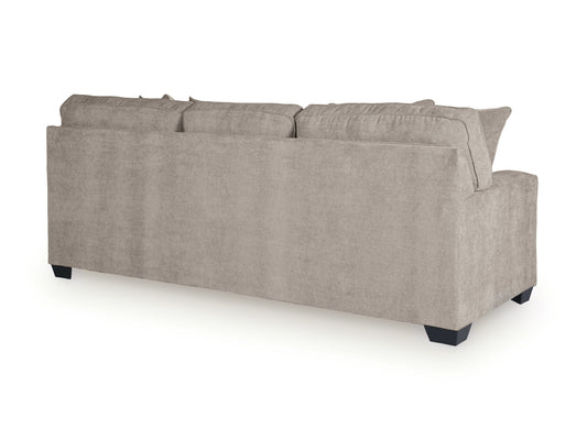 Nevara Sofa