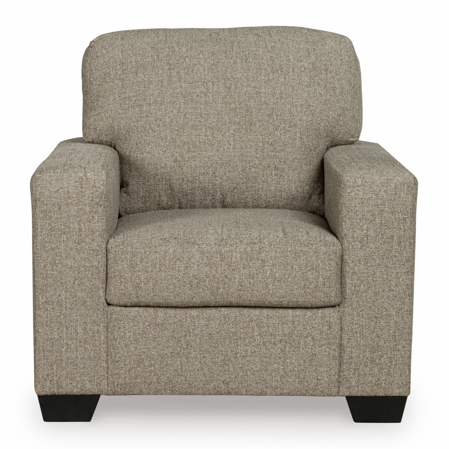 Majestic Living Sofa Set (3+2+1)