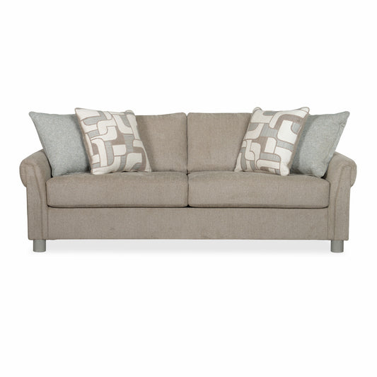 Creston Sofa Set (3+2+1)