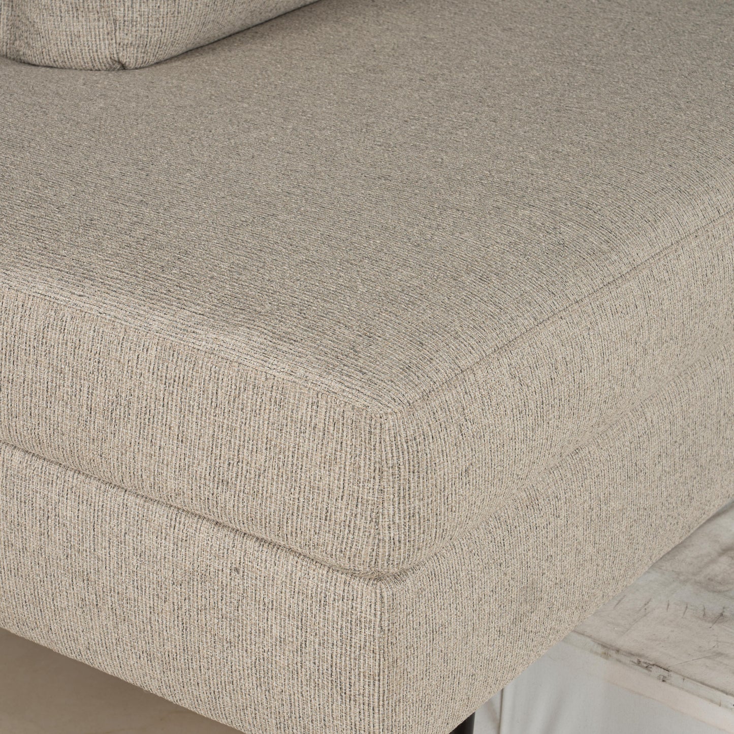 Comfort Plus Sofa set(3+17)