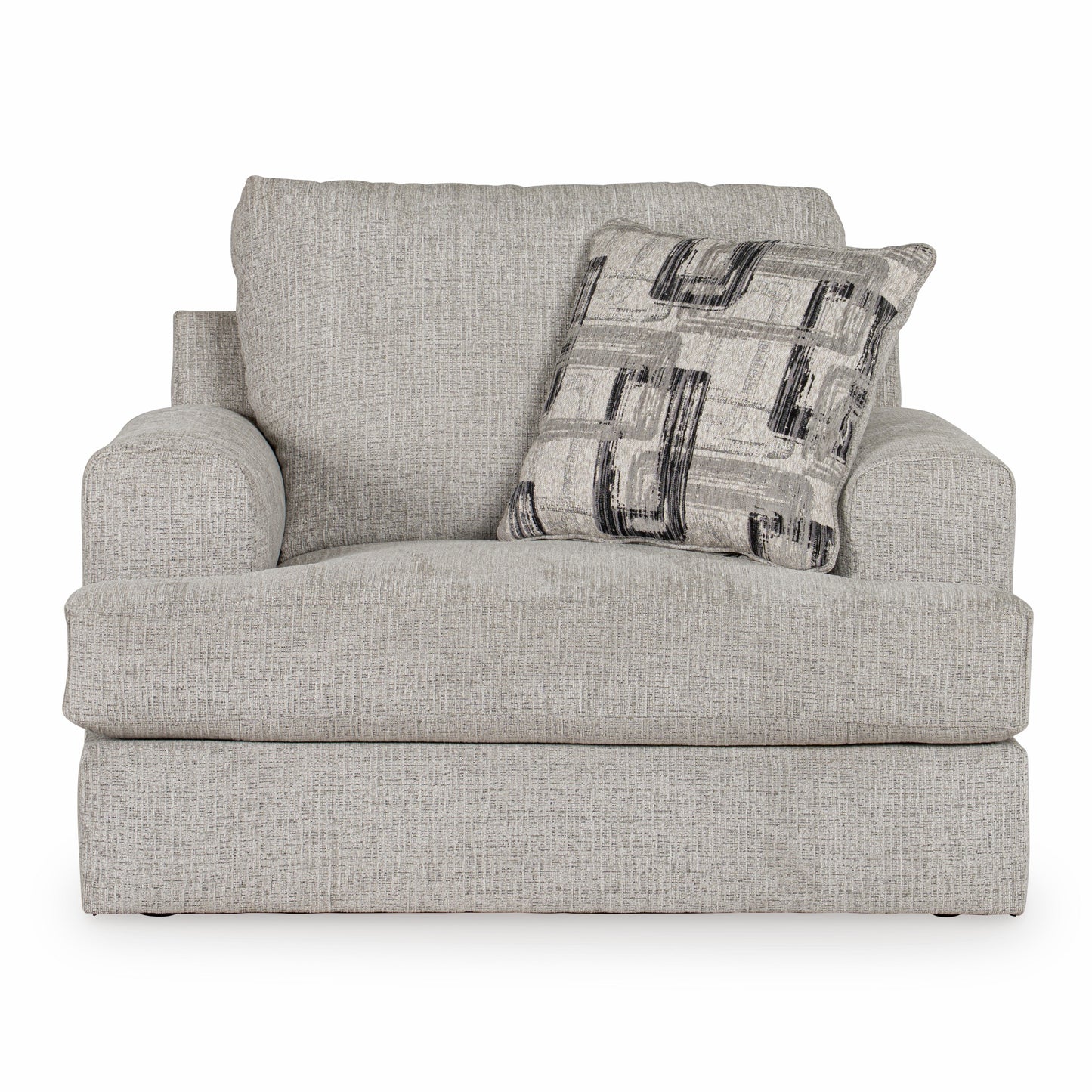 Victorian Grace Sofa Set (3+2+1)