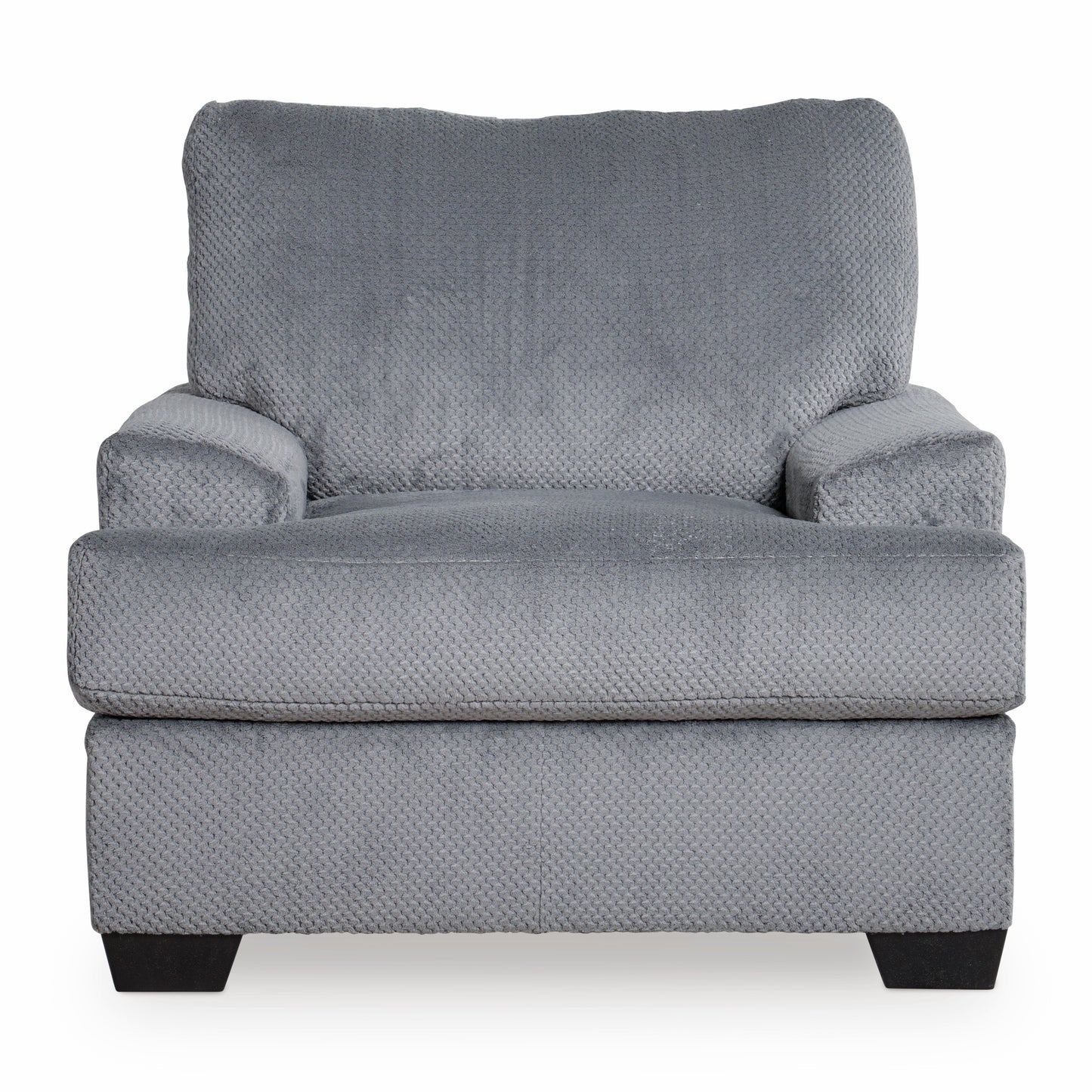 Linea Sofa Set (3+2+1)