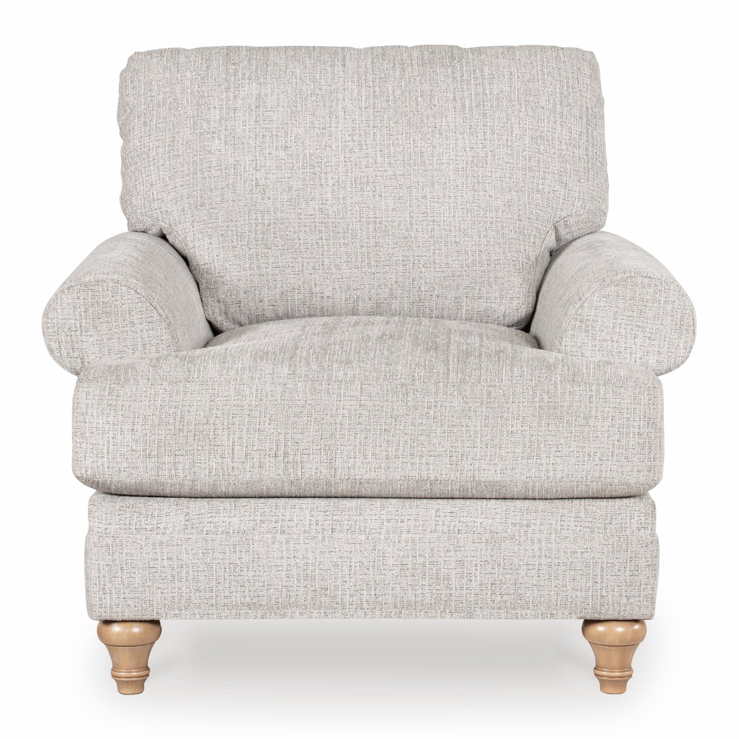 Modena Sofa Set (3+2+1)