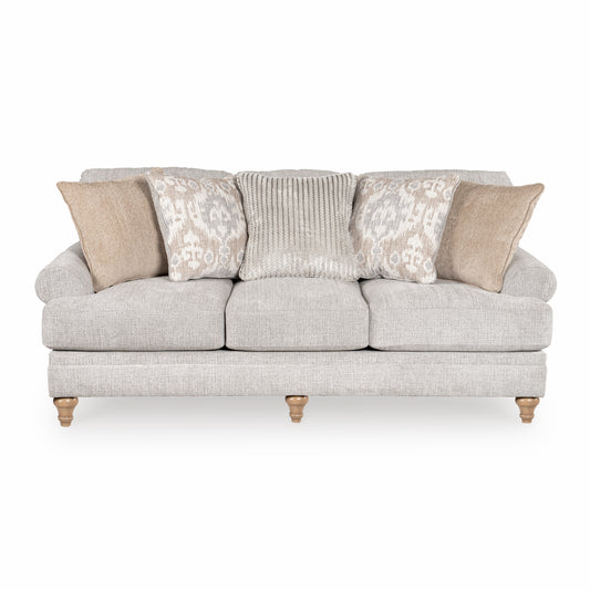 Modena Sofa Set (3+2+1)