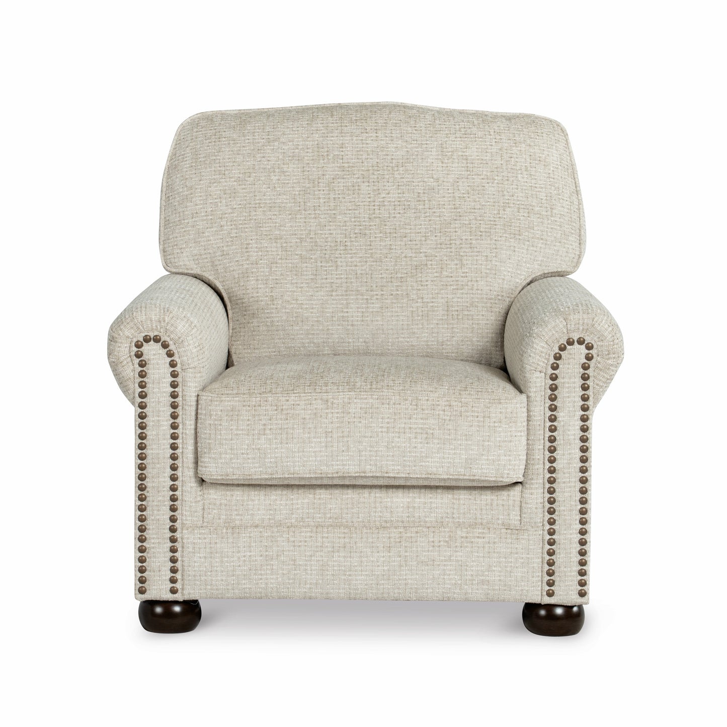 SoftTouch Sofa Set (3+2+1)