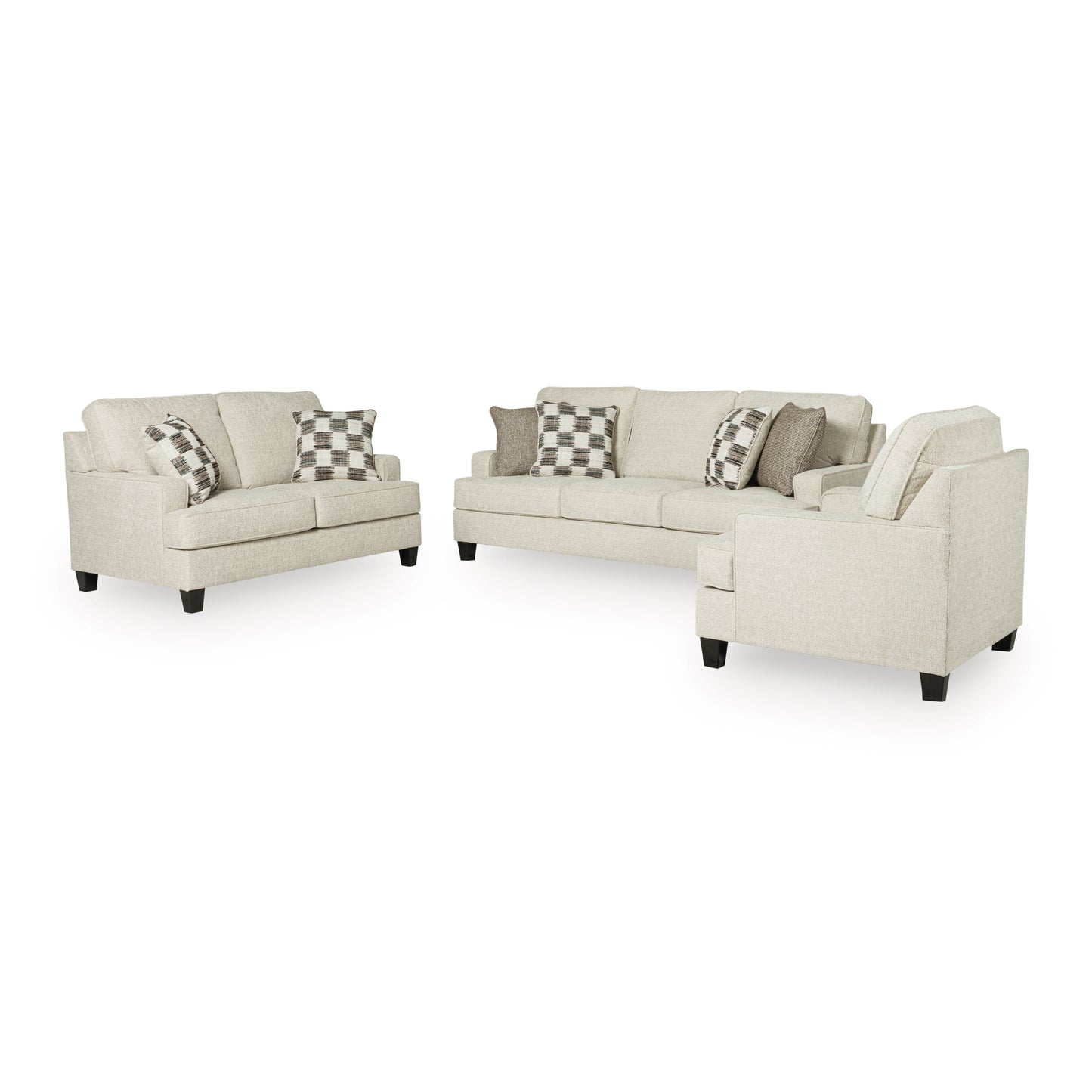Heritage Chair