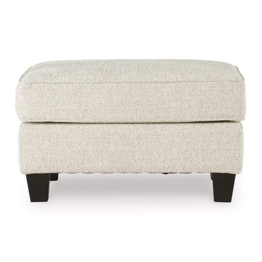 Heritage Ottoman