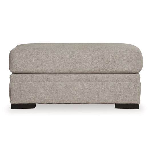 Urban Nest Ottoman