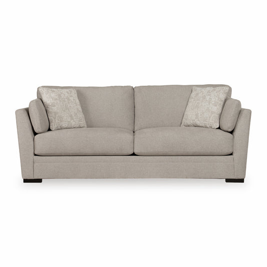 Urban Nest Sofa Set (3+2+1)