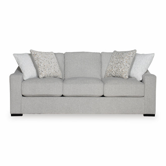 Prestige Lounge Sofa Set (3+2+1)