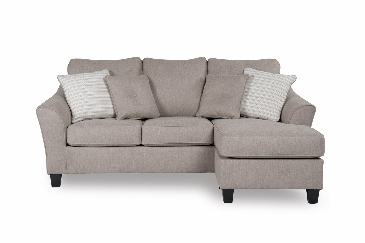 DreamNest Sofa chaise