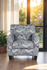 Dorein Accent chair