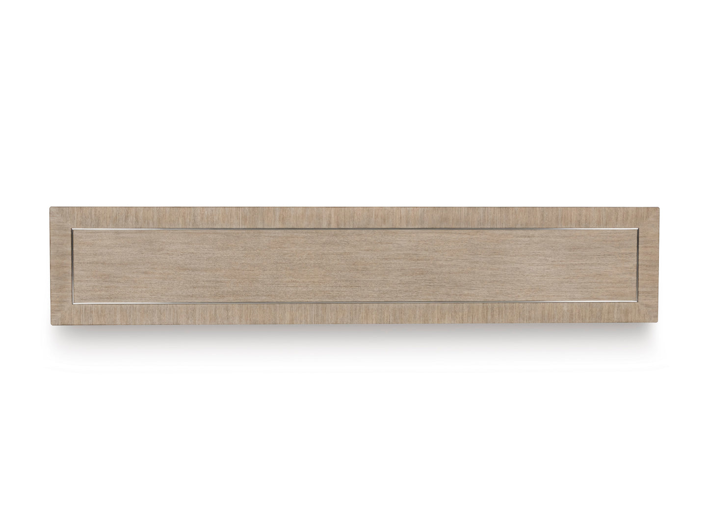 Jorlaina Extra Large TV Stand