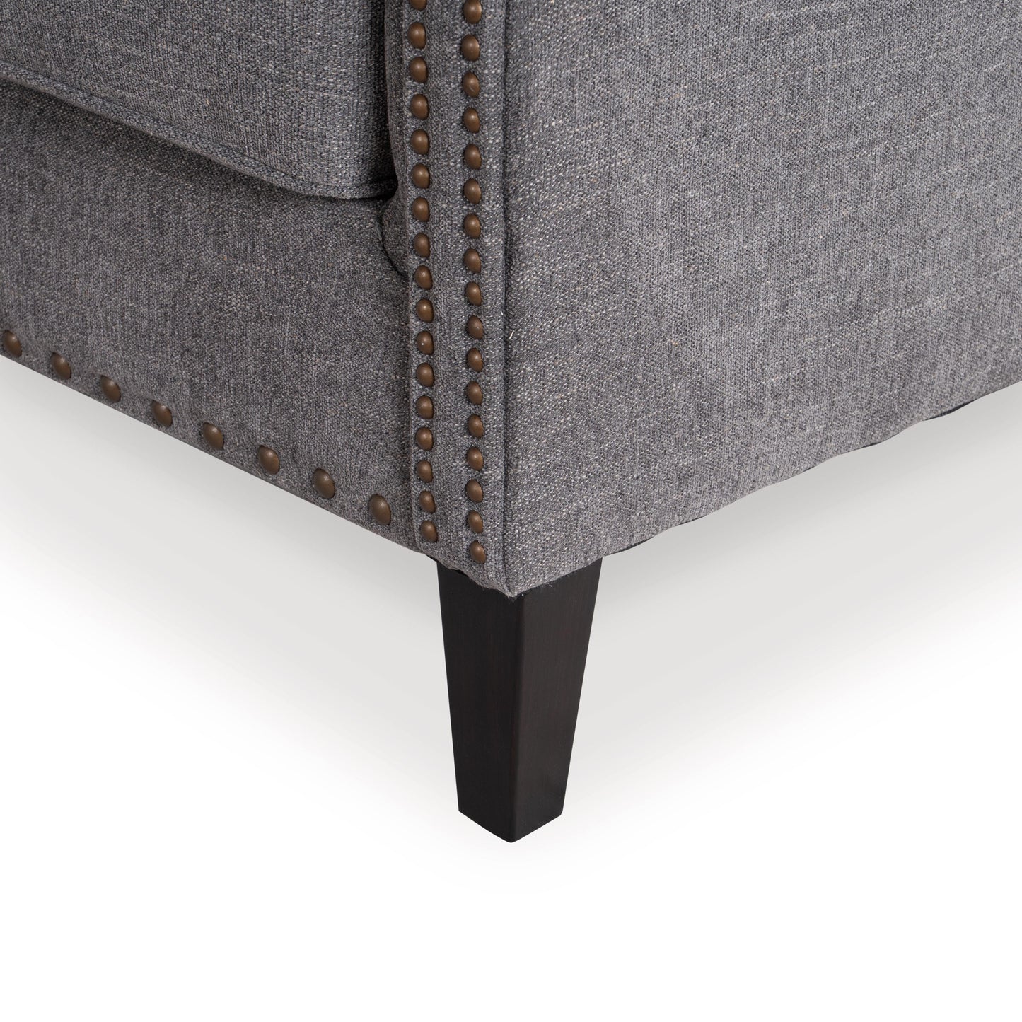 Florence Chair