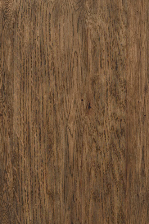 Rosswain Extra Large TV Stand