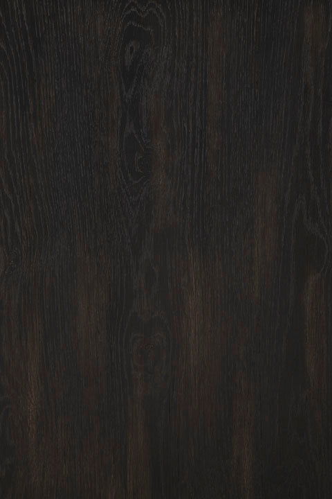 Galliden Extra Large TV Stand