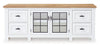 Ashbryn Extra Large TV Stand
