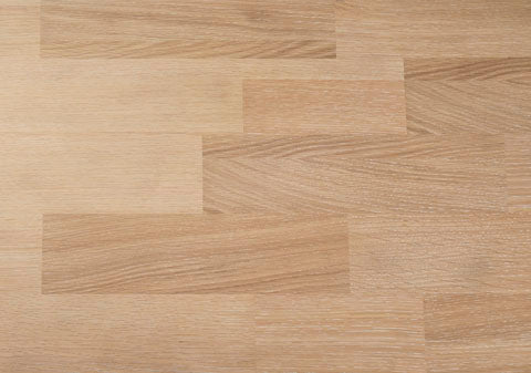 Ashbryn Extra Large TV Stand