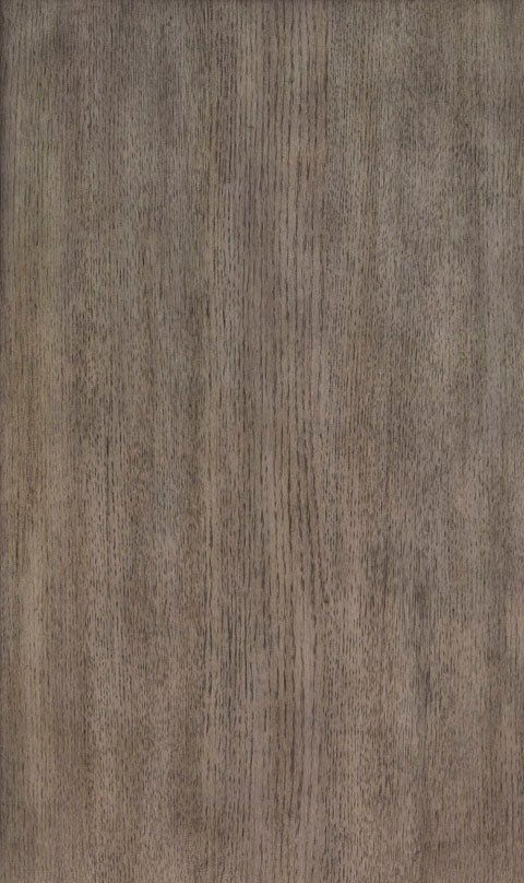 Loyaska Extra Large TV Stand