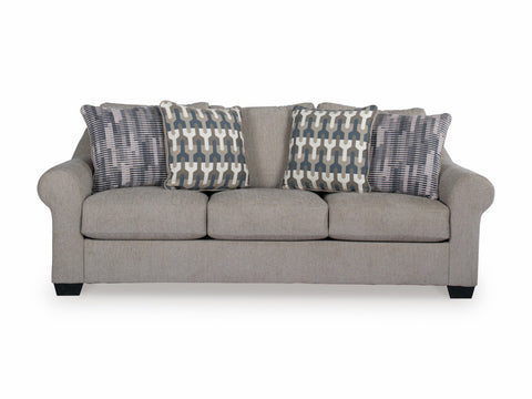 Ovell Sofa
