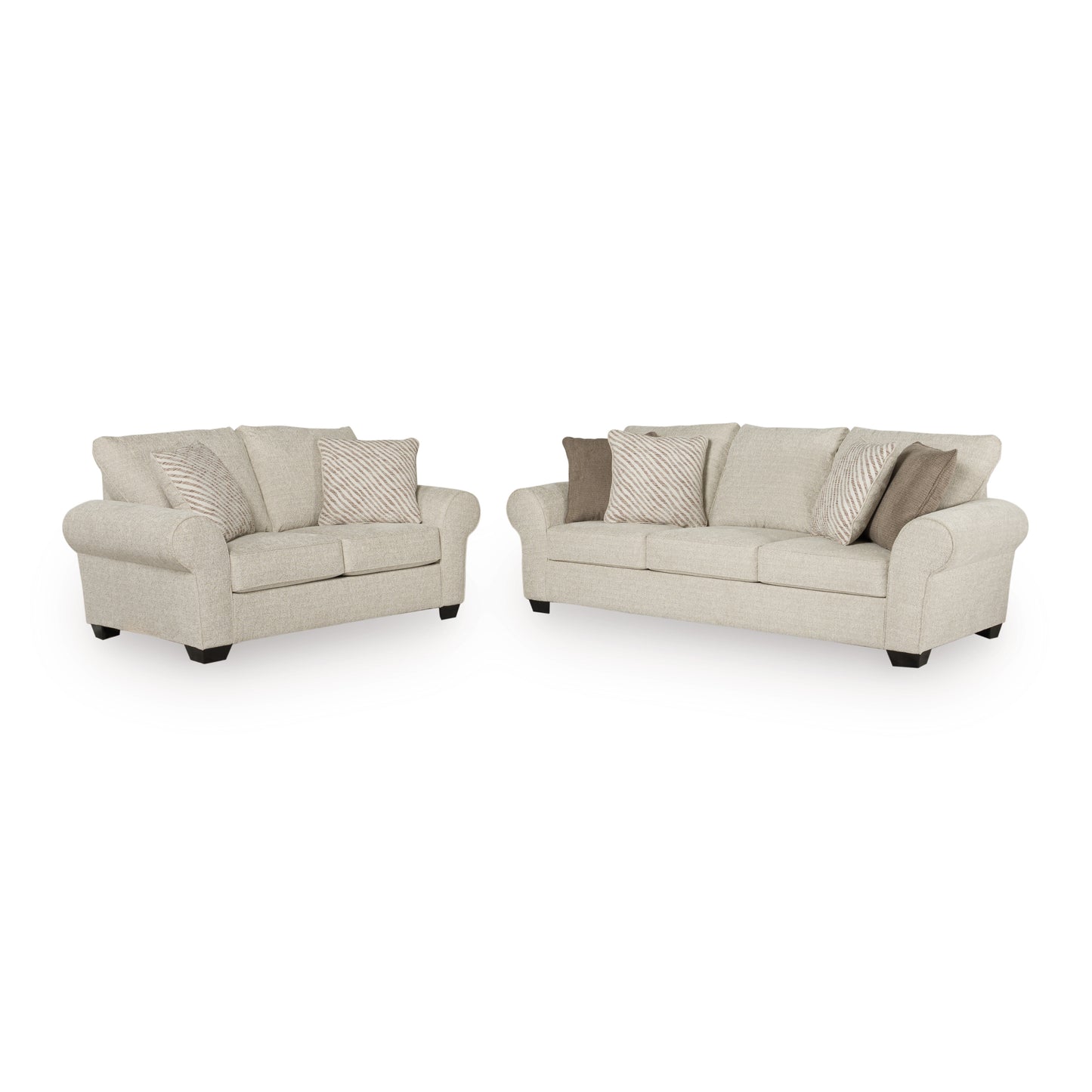 Nova Sofa