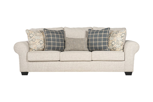 طقم أريكة ويل-كول