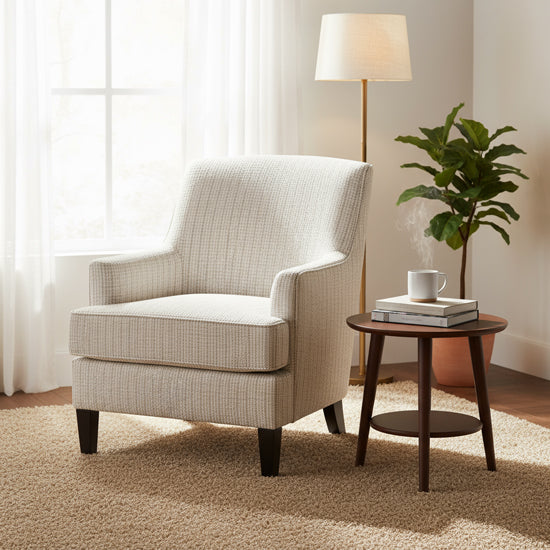Rylix Accent chair