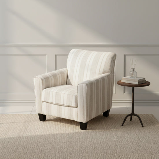 Arrowthena Accent Chair